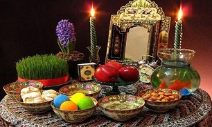 اتونشر4/جشن بادبادک می‌گیریم، اما جشن‌ها و آئین‌های سنتی خودمان را از یاد می‌بریم