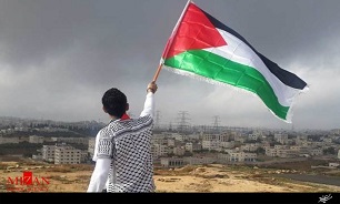 اتونشرعید29/ نجار: