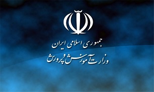 اتونشر33/آموزش خوب باید در اولویت کاری آموزش و پرورش قرار گیرد