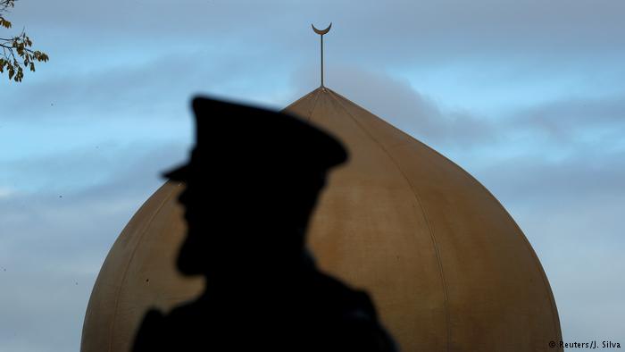 استاندارد دوگانه غرب؛ تروریسم بد و تروریسم خوب استاندارد دوگانه غرب؛ تروریسم بد و تروریسم خوب