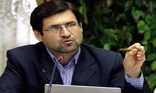 آمادگی ناوگان مسافری دریایی با ظرفیت ۸هزار صندلی/ پیش‌بینی رشد سفر‌های دریایی در نوروز ۹۸