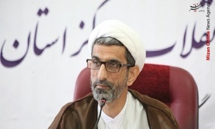 دیدار ۳۴ تن از مراجعین با رئیس کل دادگستری استان خراسان شمالی طی ملاقات مردمی