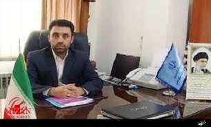 داروخانه بدون مجوز پلمب شد