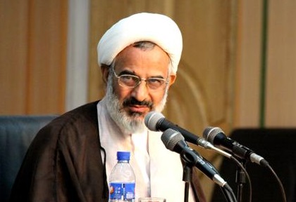 داعش جرات انجام اقدامات تروریستی در ایران را ندارد/ تشخیص رفتار نیروهای نظامی و امنیتی ایران برای دشمنان میسر نیست