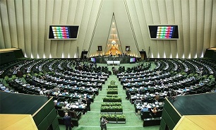 لابلابلاب