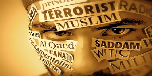 اسلام هراسی بحرانی جهانی اسلام هراسی بحرانی جهانی