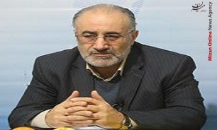 عید ۰۷/ راه‌اندازی ۵ مرکز داوری در استان همدان طی سال ۹۷