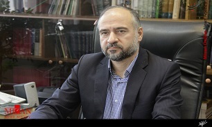 سرباز وظیفه پلیس راهور به حکم دادسرای نظامی تهران بازداشت شد