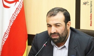 شناسایی و اخطار به مشترکین پرمصرف برق برای صیانت از حقوق عامه