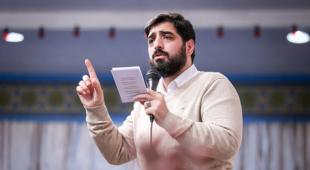 مولودی به مناسبت روز پدر با نوای بنی فاطمه مولودی به مناسبت روز پدر با نوای بنی فاطمه