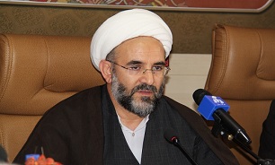 چهل و یکمین خبر عید/ // / // / / / / /۳۸ درصد پرونده‌های شورای حل اختلاف در سال ۹۷ منجر به صلح و سازش شده است
