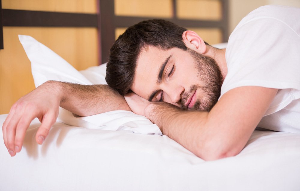 از حمله خواب چه می‌دانید؟