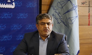 تشریح تمهیدات پیش بینی شده برای ایام نوروز / از فعالیت باغ تالارهای بدون مجوز جلوگیری میشود/////////////////////////ویژه عید