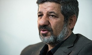 اتونشر عید/ کنعانی مقدم: