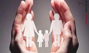 عید ۰۲۳/ برگزاری بیش از ۵۰ کارگاه پیشگیری از طلاق طی سال ۹۷ در استان بوشهر