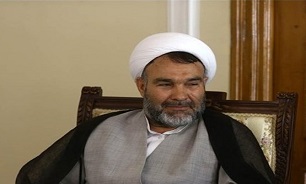 عید/ سبحانی نیا: