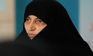افتخاری: