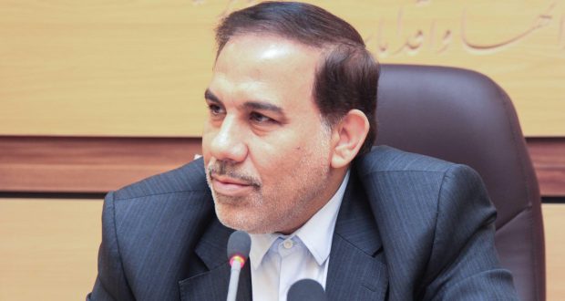 تعداد مشمولان بخشنامه عفو گسترده زندانیان از ۹۴۰۰۰نفر گذشت/مختومه اعلام شدن پرونده محکومیت قریب به ۴۰۰۰۰نفر از محکومان به حبس در دادگاه‌های کشور