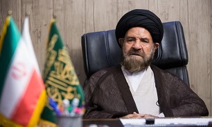 اتو نشر عید/ آیت الله بطحایی: