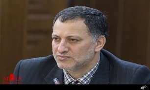 استقرار قضات دادگاه‌ها، دادسرا‌ها و شورا‌های حل اختلاف در شعب کشیک نوروزی/ به طور مستمر از بیمارستان‌ها و رستوران‌ها بازدید خواهد شد