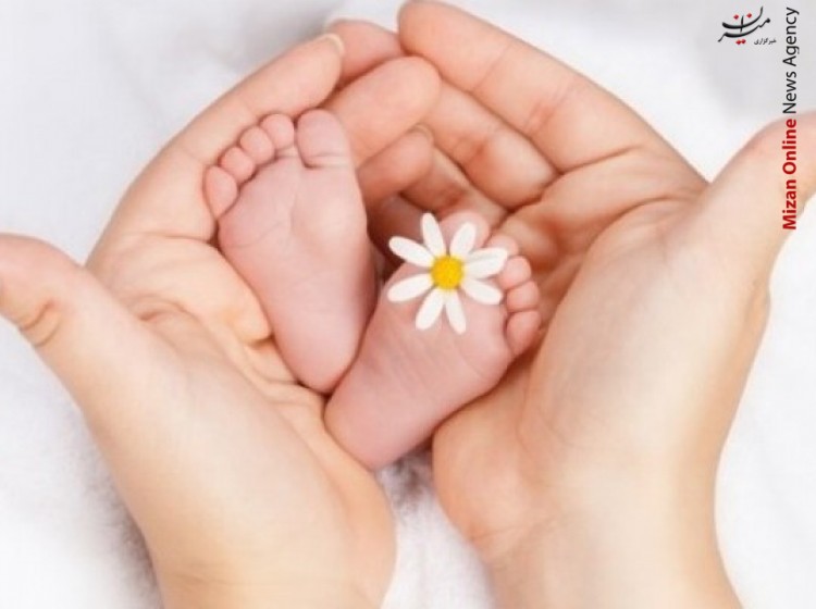عیدانه ۳۱ / نسب در اصطلاح حقوقی به چه معنایی است و چه آثاری دارد؟