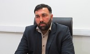 ارائه خدمات اجتماعی، بهداشتی و محرومیت زدایی در صدر برنامه های قرارگاه راهیان نور سپاه و بسیج