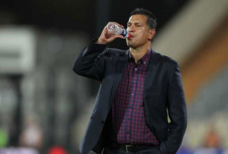 فیفا و AFC تولد آقای گل فوتبال جهان را تبریک گفتند