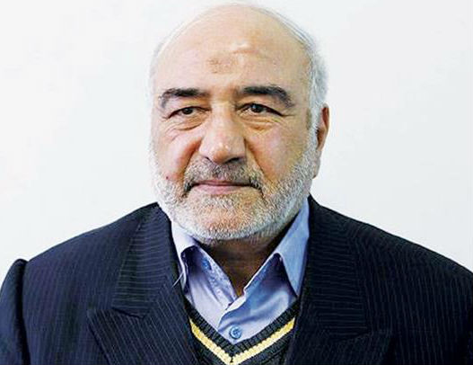 عاملان اصلی حوادث پاریس