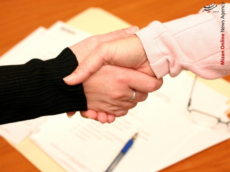 عیدانه ۴۵/ هنگام تنظیم قرارداد خرید یک خانه به چه نکاتی توجه کنیم؟