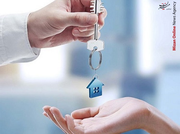 عیدانه ۴۷/ از قانون پیش‌فروش ساختمان چه می‌دانید؟
