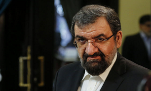 رضایی: مسئولان در سال ۹۸ برای نیل به عدالت و پیشرفت اقدام کنند