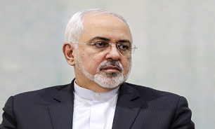 وزرای خارجه سازمان همکاری اسلامی خواستار اتحاد علیه موج خطرناک نژادپرستی و اسلام‌هراسی در غرب شدند