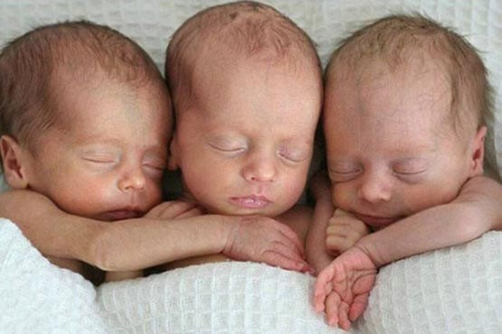 زنان باردار در سفر‌های نوروزی چه نکاتی را باید رعایت کنند؟