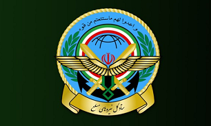 بکارگیری امکانات انسانی و لجستیکی نیروهای مسلح برای کمک به سیل‌زدگان گلستان