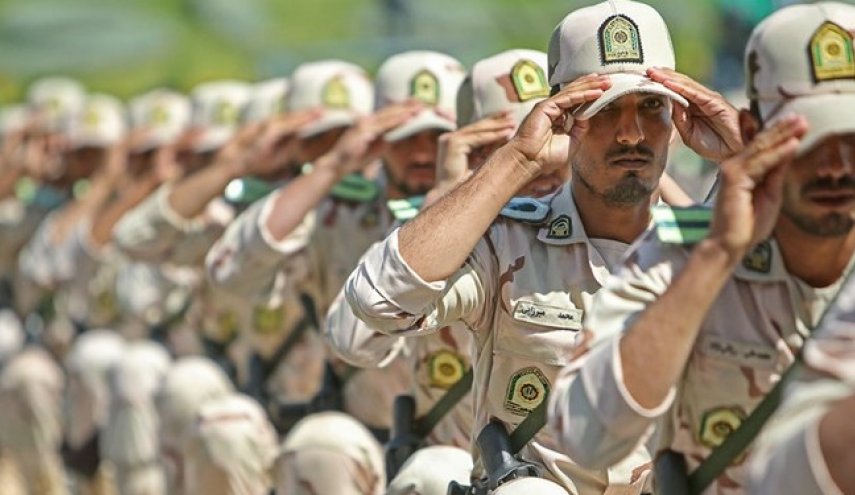 اعزام مشمولان مناطق سیل زده به سربازی ۲ ماه به تعویق افتاد اعزام مشمولان مناطق سیل زده به سربازی ۲ ماه به تعویق افتاد
