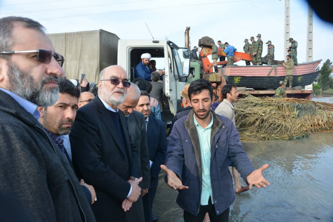 قاضی سراج قاضی سراج