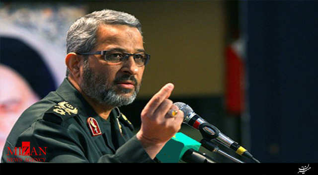 بازدید میدانی سردار غیب پرور از خیابانهای آق قلا استان گلستان بازدید میدانی سردار غیب پرور از خیابانهای آق قلا استان گلستان