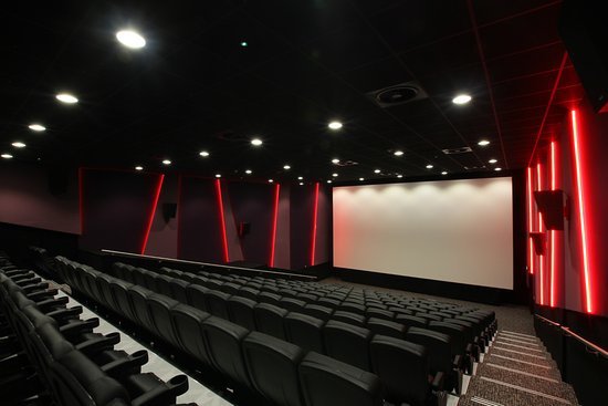 بلیت سینمای بیست تومانی نوش جانتان/مرفهین به سینما بروند بلیت سینمای بیست تومانی نوش جانتان/مرفهین به سینما بروند