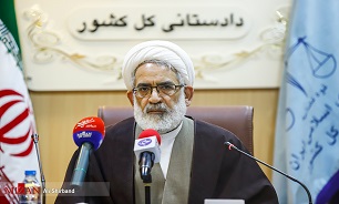 قطع وابستگی به اقتصاد دشمن یکی از راه‌حل‌های جهادی اقتصادی است