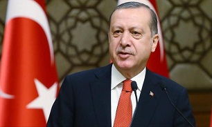 اقدام ترامپ در به رسمیت شناختن حاکمیت رژیم صهیونیستی بر اراضی جولان بدون پاسخ نمی‎ماند