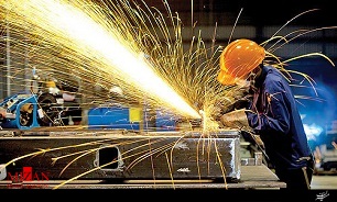 اقدامات دادگستری آذربایجان شرقی در احیای دوباره شرکت‎های ورشکسته/ جلوگیری از تعطیلی ۴ شرکت و بیکار شدن ۹۸۰ کارگر در سال گذشته