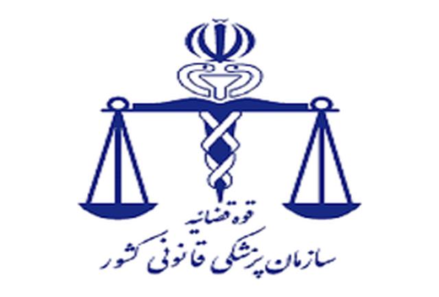 غرق شدگی دو نفر در پی وقوع سیل اخیر