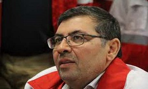 نقش موثر زنان در عرصه فعالیت‎‌های داوطلبانه/ایران جزء چهار کشوری است که بیشترین تعداد داوطلب هلال احمر را دارد