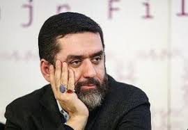 تهیه کنند «ردخون» برای فیلم«تختی» چه نوشت؟