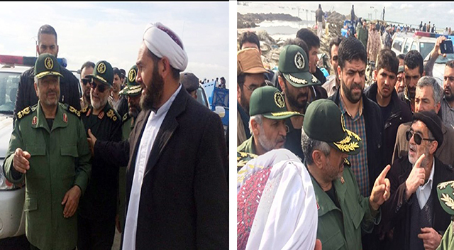 جعفری