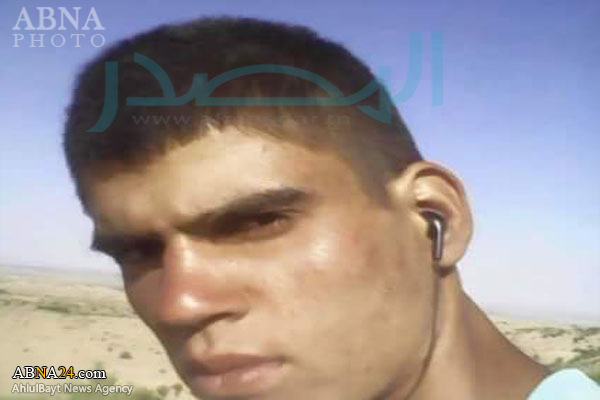 ذبح نوجوان بیگناه و ارسال سرش برای خانواده اش +عکس