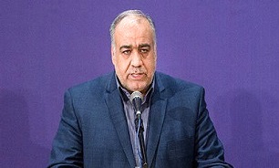 مرمانشاه