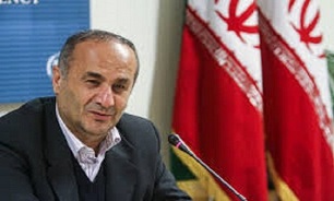 استاندار ایلام گفت: