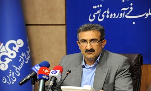 سوخت مناطق سیل‌زده به‌طور کامل تامین شده است