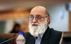 احیاء خانه بوشهری ها با همکاری سازمان میراث فرهنگی/تصویب یک فوریت ممنوعیت ورود موتورسیکلت به بازارچه «عودلاجان»/// دریافتی یکشنبه